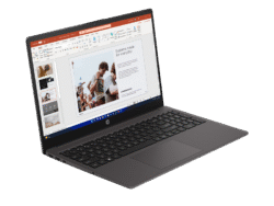 لپ تاپ 15.6 اینچی اچ پی مدل HP255 G10-3