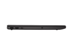 لپ تاپ 15.6 اینچی اچ پی مدل HP255 G10-4