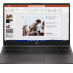 لپ تاپ 15.6 اینچی اچ پی مدل HP255 G10