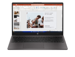 لپ تاپ 15.6 اینچی اچ پی مدل HP255 G10