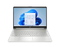 لپ تاپ اچ پی Spectre x360 13 EF2013dx