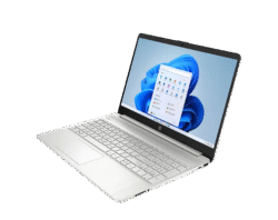لپ تاپ اچ پی Spectre x360 13 EF2013dx-1