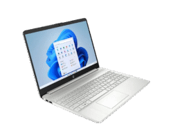 لپ تاپ اچ پی Spectre x360 13 EF2013dx-2