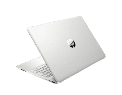 لپ تاپ اچ پی Spectre x360 13 EF2013dx-3