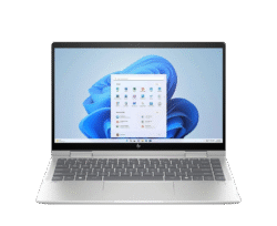 لپ تاپ اچ پی ENVY X360 14 Cori7-1