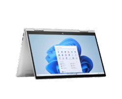 لپ تاپ اچ پی ENVY X360 14 Cori7-2