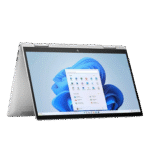 لپ تاپ اچ پی ENVY X360 14 Cori7