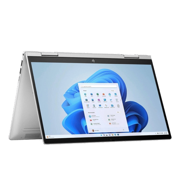 لپ تاپ اچ پی ENVY X360 14 Cori7