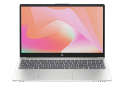 لپ تاپ 15.6 اینچی اچ پی مدل FD0068ne - i7