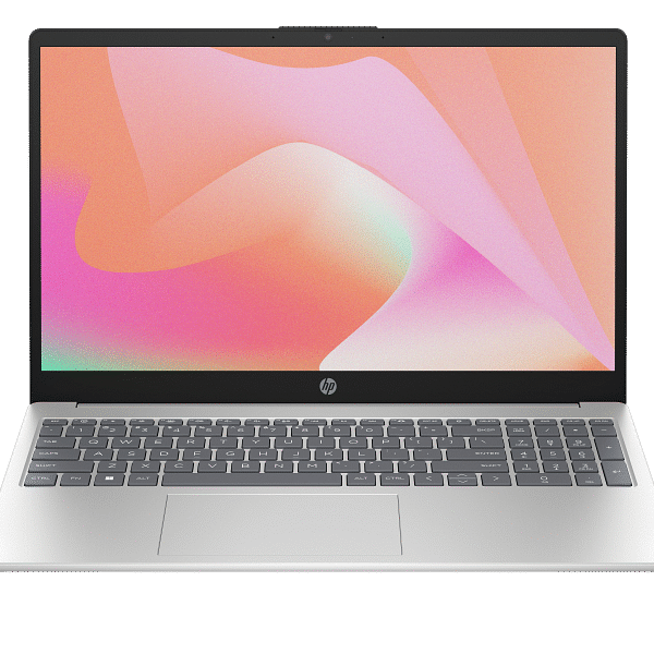 لپ تاپ 15.6 اینچی اچ پی مدل FD0068ne - i7