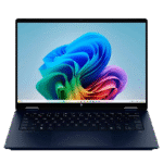 لپ تاپ اچ پی OmniBook x FLIP 14 FP0013DX Ultra 7