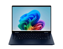 لپ تاپ اچ پی OmniBook x FLIP 14 FP0013DX Ultra 7