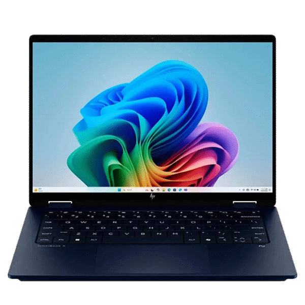 لپ تاپ اچ پی OmniBook x FLIP 14 FP0013DX Ultra 7