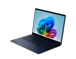 لپ تاپ اچ پی OmniBook x FLIP 14 FP0013DX Ultra 7-1