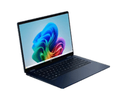 لپ تاپ اچ پی OmniBook x FLIP 14 FP0013DX Ultra 7-2