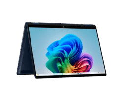 لپ تاپ اچ پی OmniBook x FLIP 14 FP0013DX Ultra 7-3