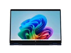 لپ تاپ اچ پی OmniBook x FLIP 14 FP0013DX Ultra 7-4