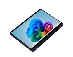 لپ تاپ اچ پی OmniBook x FLIP 14 FP0013DX Ultra 7-5