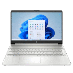 لپ تاپ اچ پی مدل Spectre x360 16 EF2013dx - A