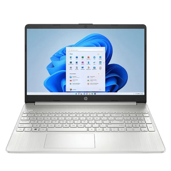 لپ تاپ اچ پی مدل Spectre x360 16 EF2013dx - A