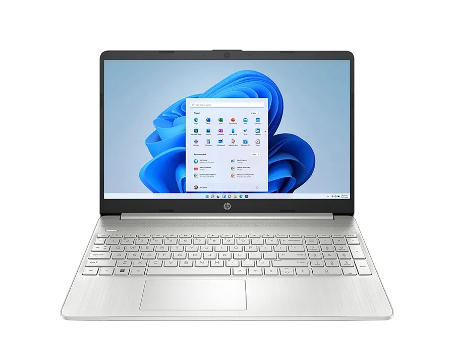 لپ تاپ اچ پی مدل Spectre x360 16 EF2013dx - A