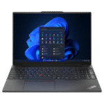 لپ تاپ لنوو ThinkPad E16 Gen 1 i5