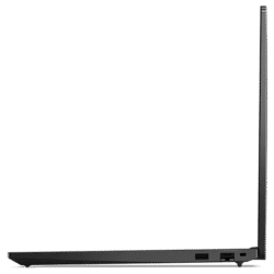 لپ تاپ لنوو ThinkPad E16 Gen۲ u۵-6