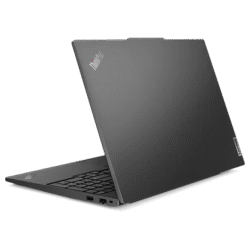 لپ تاپ لنوو ThinkPad E16 Gen۲ u۵-2