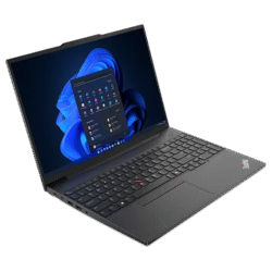 لپ تاپ لنوو ThinkPad E16 Gen۲ u۵-3
