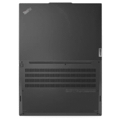 لپ تاپ لنوو ThinkPad E16 Gen۲ u۵-4