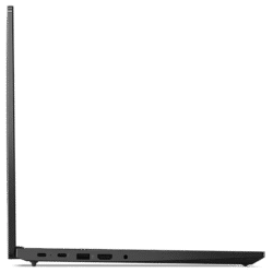 لپ تاپ لنوو ThinkPad E16 Gen۲ u۵-5
