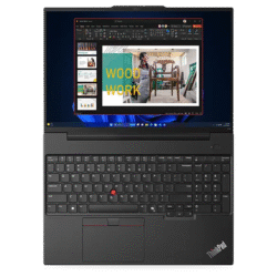 لپ تاپ لنوو ThinkPad E16 Gen۲ u۵-1