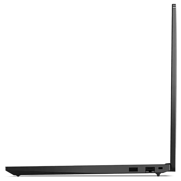لپ تاپ لنوو ThinkPad E16 Gen1 u7 - Image 1