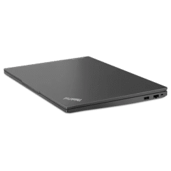 لپ تاپ لنوو ThinkPad E16 Gen1 u7-7