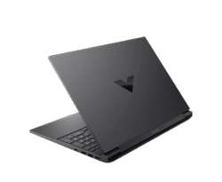 لپ تاپ گیمینگ اچ پی Victus 16-R1015NIA-i7-3