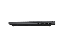 لپ تاپ گیمینگ اچ پی Victus 16-R1015NIA-i7-4