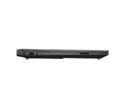 لپ تاپ گیمینگ اچ پی Victus 16-R1018nia-i7-5