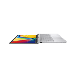 لپ تاپ ایسوس Vivobook F1504VA i7-1