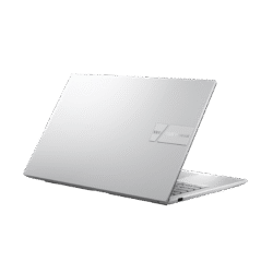 لپ تاپ ایسوس Vivobook F1504VA i7-2