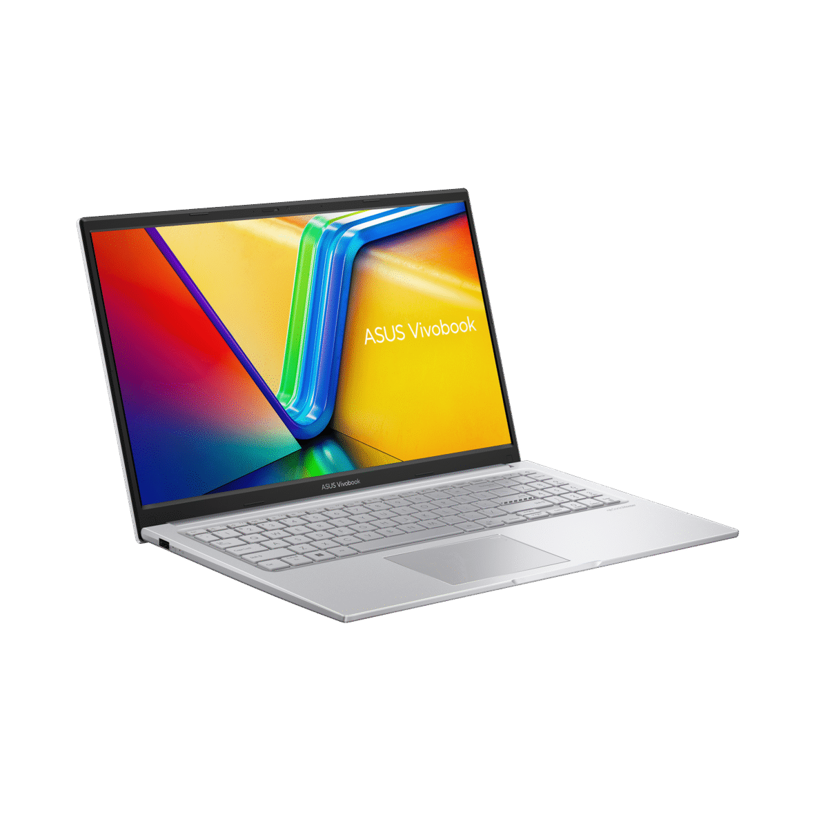 لپ تاپ ایسوس Vivobook F1504VA i7-3