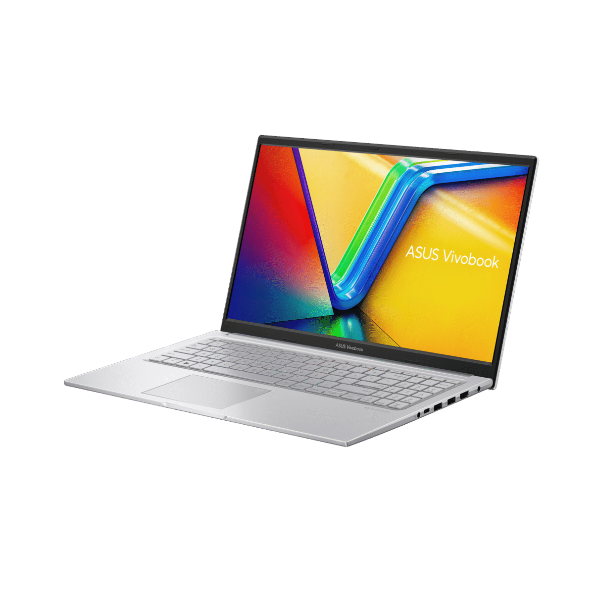 لپ تاپ ایسوس Vivobook F1504VA i7-4