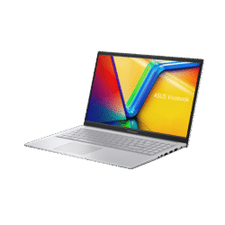 لپ تاپ ایسوس Vivobook F1504VA i7-4