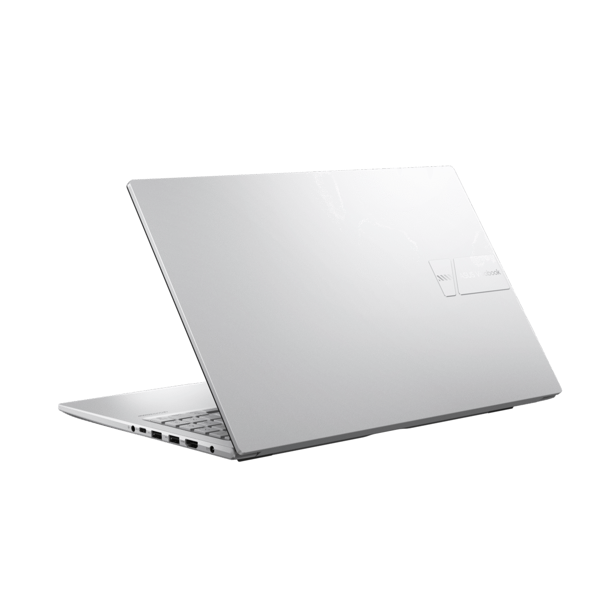 لپ تاپ ایسوس Vivobook F1504VA i7-5