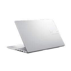 لپ تاپ ایسوس Vivobook F1504VA i7-5