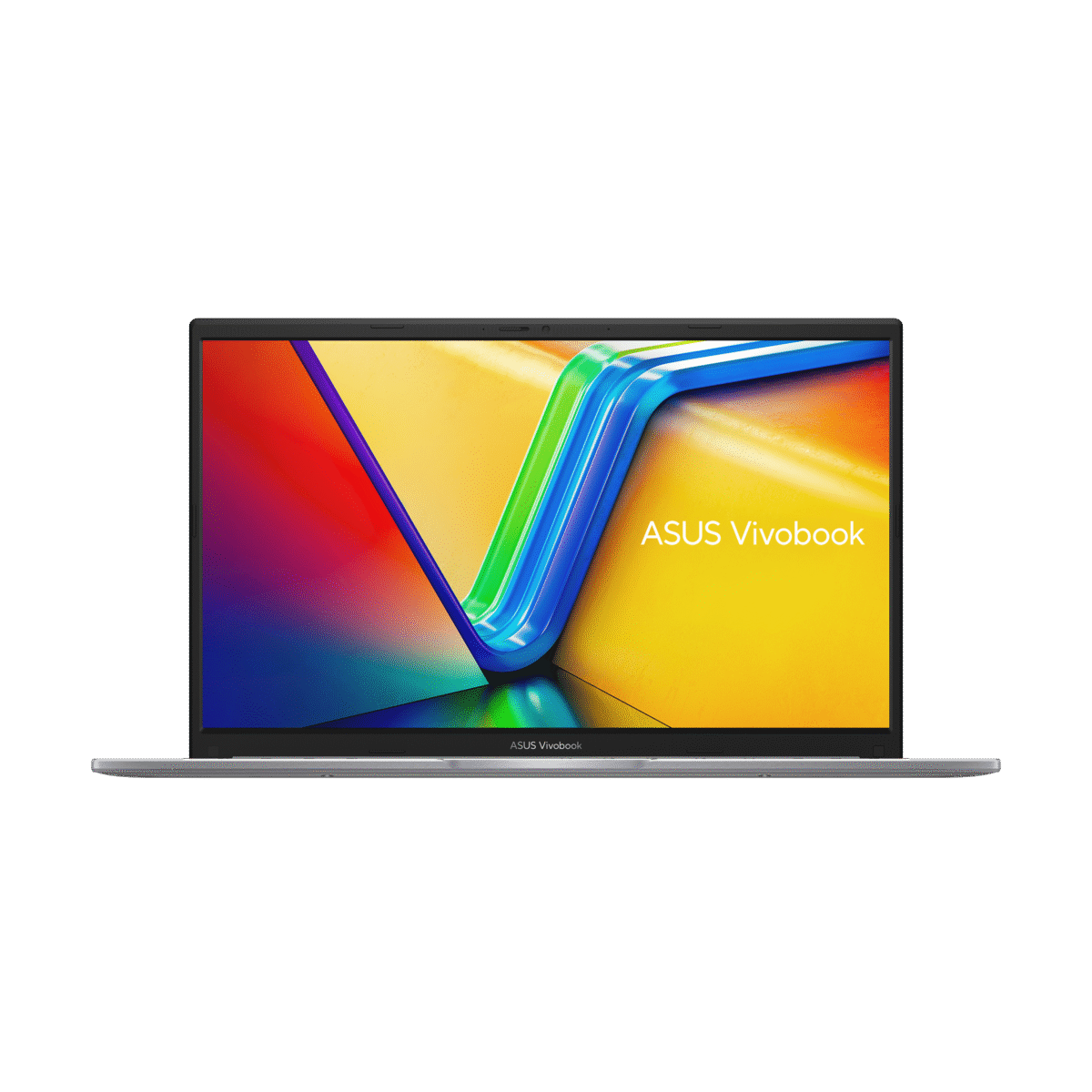 لپ تاپ ایسوس Vivobook F1504VA i7-6