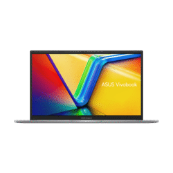 لپ تاپ ایسوس Vivobook F1504VA i7-6