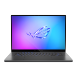 لپ تاپ گیمینگ ایسوس ASUS ROG ZEPHYRUS G16 GU605CR