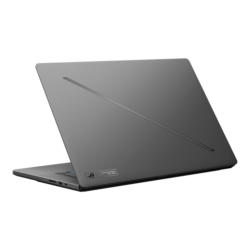 لپ تاپ گیمینگ ایسوس ASUS ROG ZEPHYRUS G16 GU605CR-2