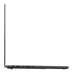 لپ تاپ گیمینگ ایسوس ASUS ROG ZEPHYRUS G16 GU605CR-1