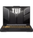 لپ تاپ گیمینگ ASUS TUF Gaming F16 FX607VJ